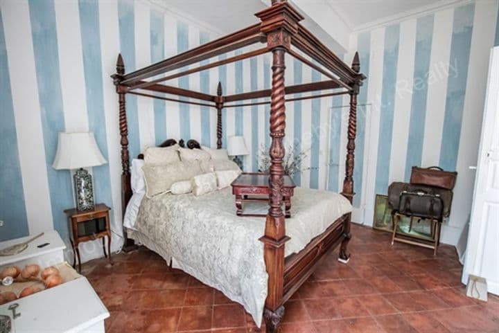 11 bedrooms other for sale in Castelnaudary, France - Image 10