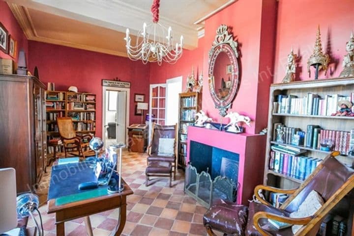 11 bedrooms other for sale in Castelnaudary, France - Image 9