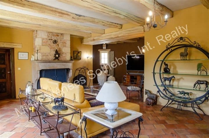 8 bedrooms other for sale in Monpazier, France - Image 11