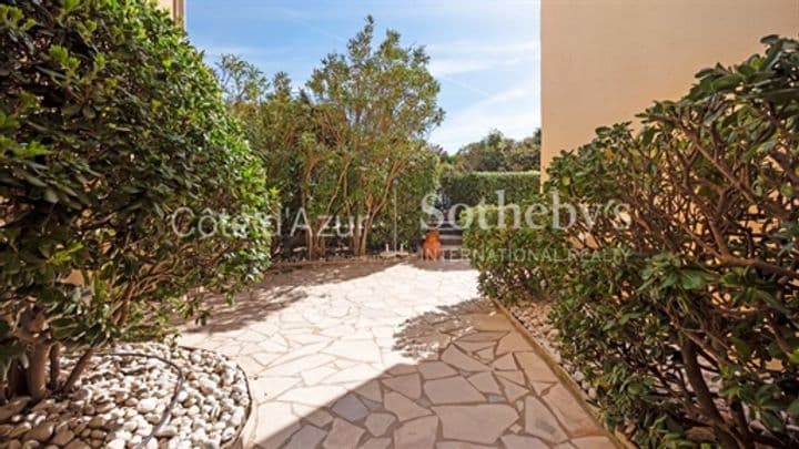 6 bedrooms other for sale in Grimaud, France - Image 12