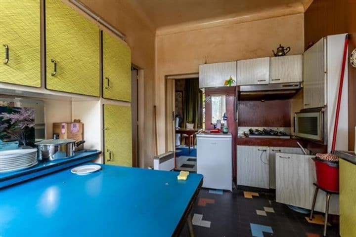 4 bedrooms house for sale in Bourg-de-Visa, France - Image 6