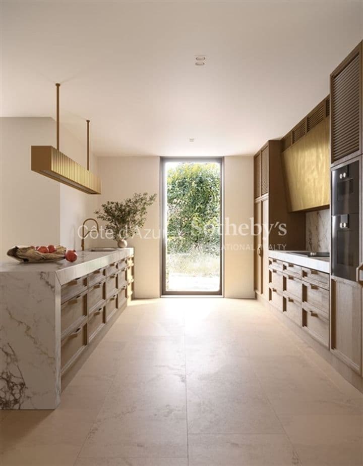 4 bedrooms house for sale in Eze, France - Image 2