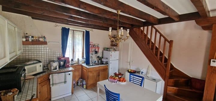 1 bedroom house for sale in Feusines, France - Image 3