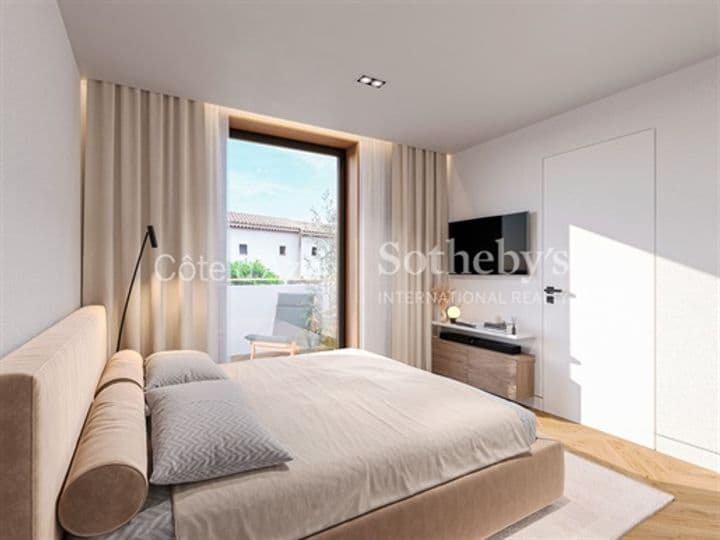 4 bedrooms house for sale in Eze, France - Image 3