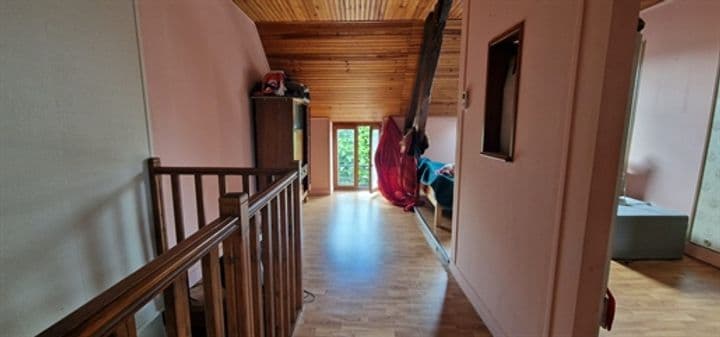 1 bedroom house for sale in Feusines, France - Image 10