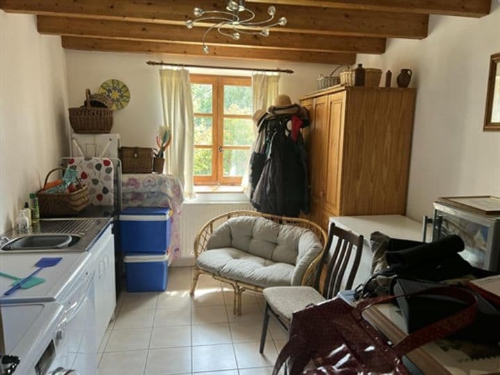 3 bedrooms house for sale in Vendenesse-les-Charolles, France - Image 7