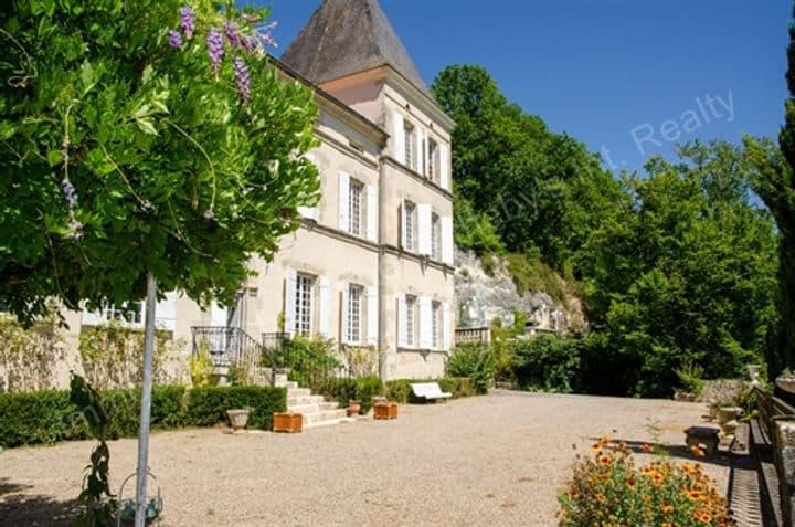 8 bedrooms other for sale in Villeneuve-sur-Lot, France - Image 3