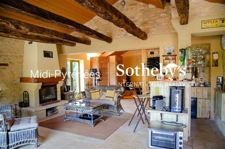 8 bedrooms other for sale in Monpazier, France - Image 12