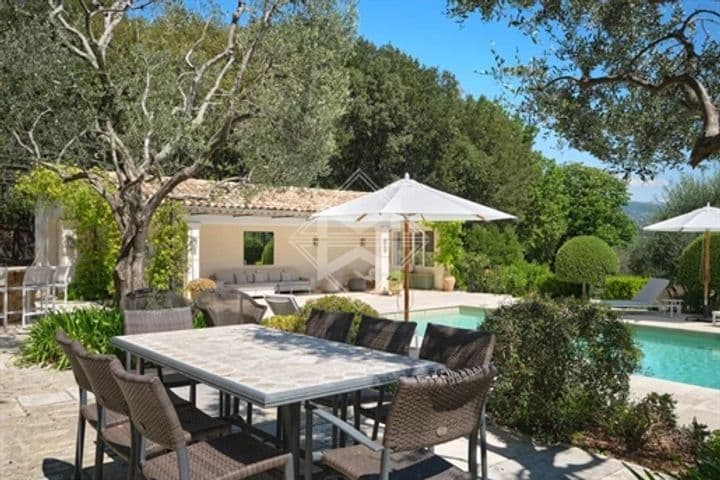 7 bedrooms other for sale in Grasse, France - Image 2