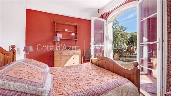 6 bedrooms other for sale in Grimaud, France - Image 9