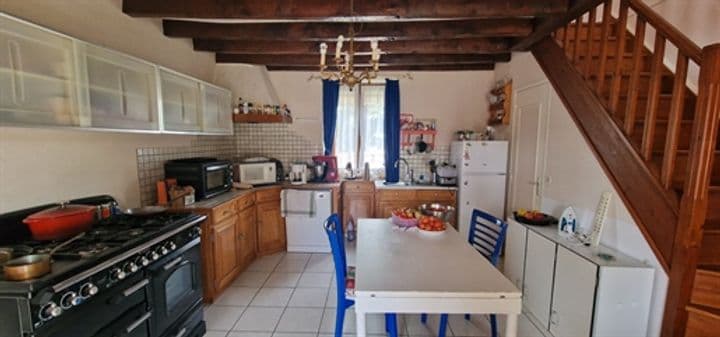 1 bedroom house for sale in Feusines, France - Image 2