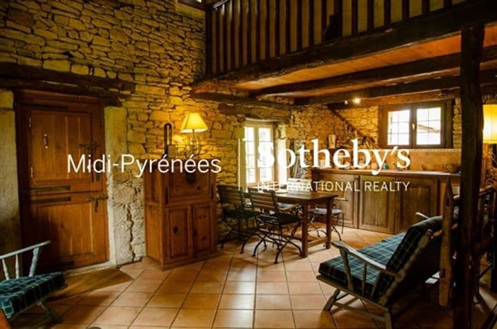 6 bedrooms other for sale in Figeac, France - Image 2