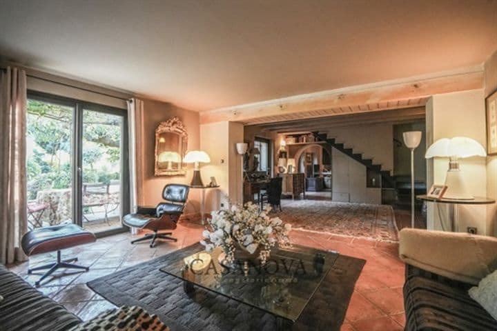 4 bedrooms other for sale in Arles, France - Image 9