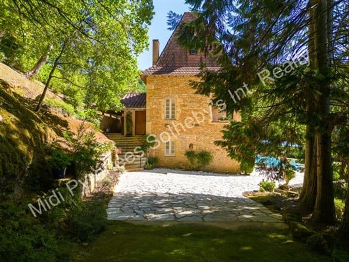 10 bedrooms house for sale in Puy-lEveque, France - Image 11