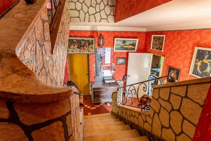 4 bedrooms house for sale in Bourg-de-Visa, France - Image 3