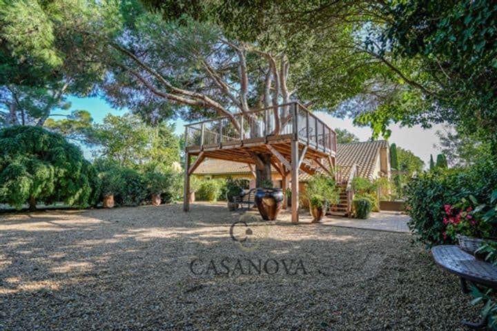 4 bedrooms other for sale in Arles, France - Image 5