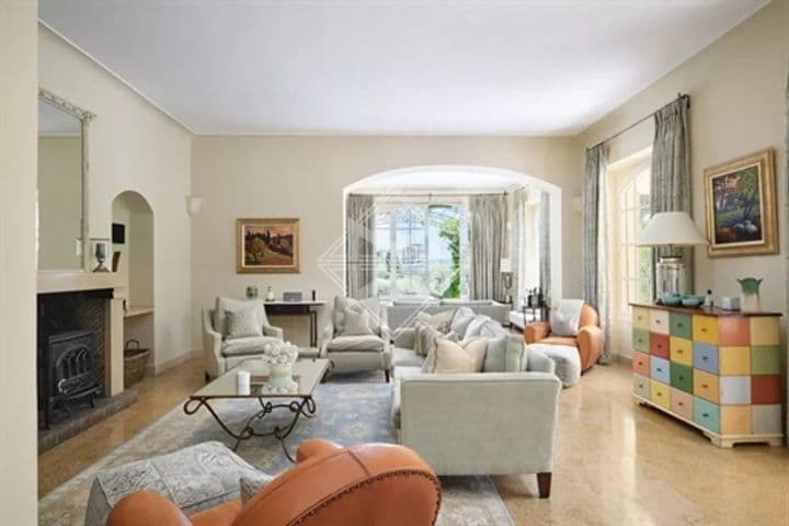 7 bedrooms other for sale in Grasse, France - Image 4