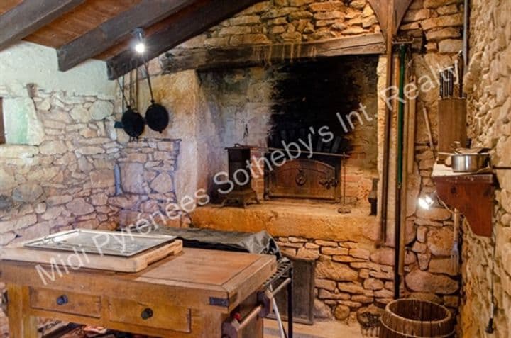 8 bedrooms other for sale in Monpazier, France - Image 8