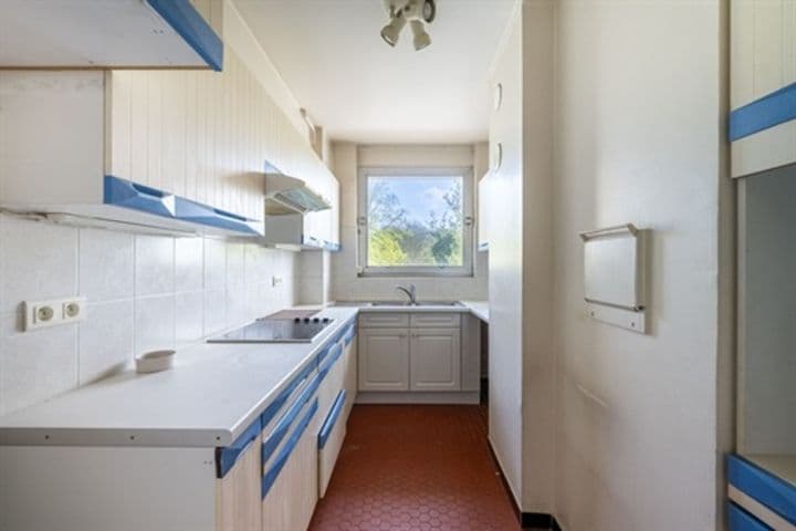 2 bedrooms apartment for sale in Saint-Cloud, France - Image 3