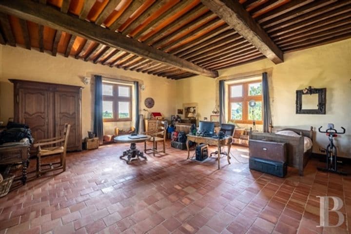 3 bedrooms house for sale in Bergerac, France - Image 7