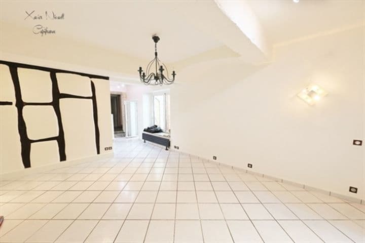 Apartment for sale in Bourg-en-Bresse, France - Image 3