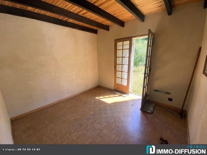 4 bedrooms house for sale in THUEYTS, France - Image 7