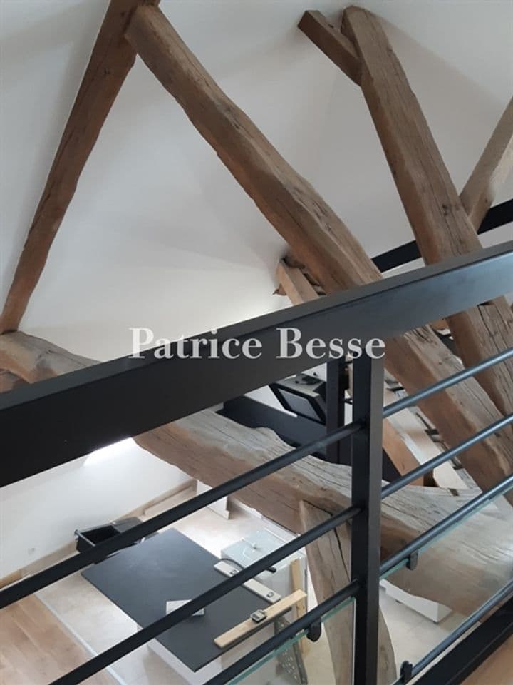 2 bedrooms apartment for sale in Beaune, France - Image 2