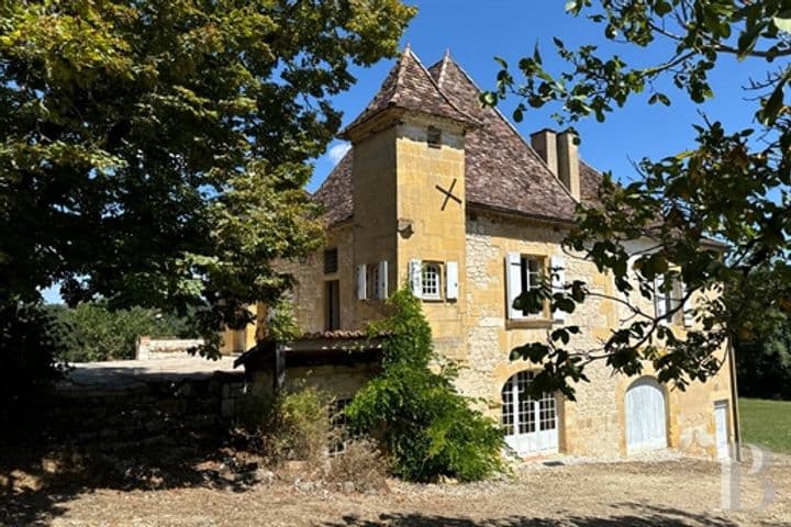 4 bedrooms house for sale in Bergerac, France - Image 3