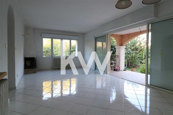 4 bedrooms house for sale in Aix-en-Provence, France