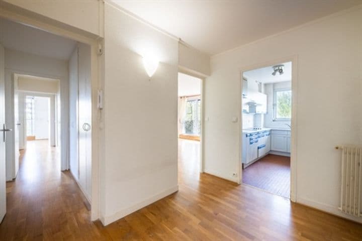 2 bedrooms apartment for sale in Saint-Cloud, France - Image 2