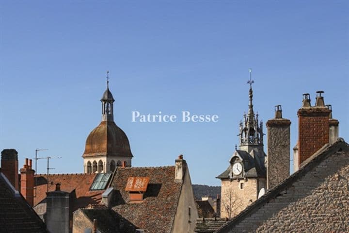 2 bedrooms apartment for sale in Beaune, France - Image 9