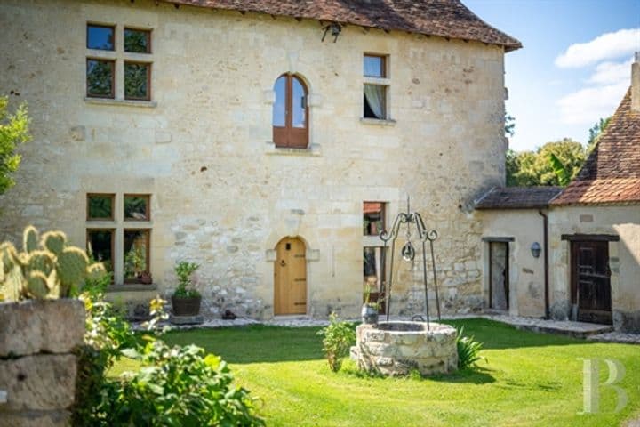 3 bedrooms house for sale in Bergerac, France - Image 2