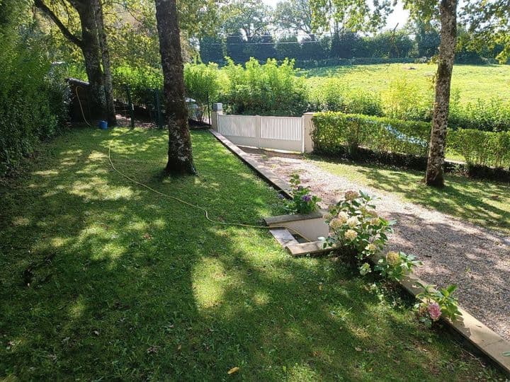 2 bedrooms house for sale in SALLES CURAN, France - Image 12