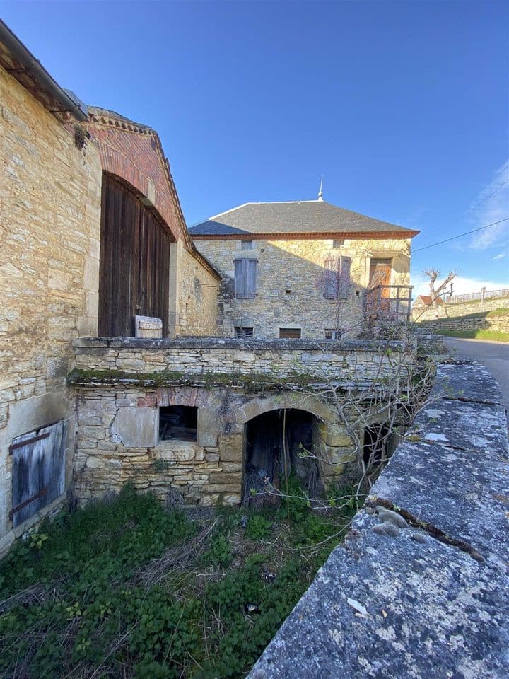 2 bedrooms other for sale in Sarlat-la-Caneda, France - Image 2