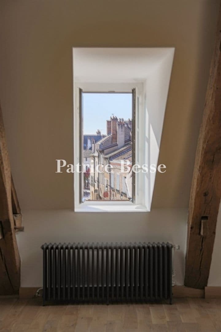 2 bedrooms apartment for sale in Beaune, France - Image 5