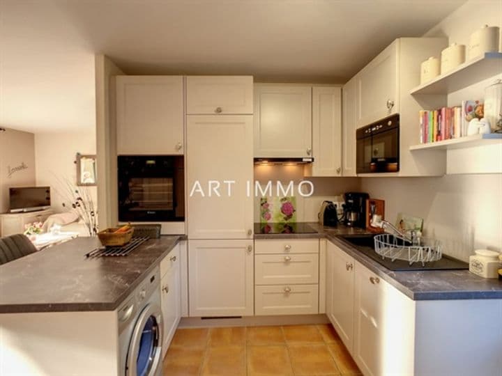 2 bedrooms apartment for sale in Saumane, France - Image 5