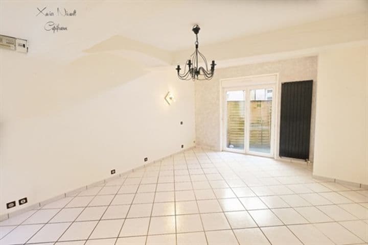 Apartment for sale in Bourg-en-Bresse, France - Image 4