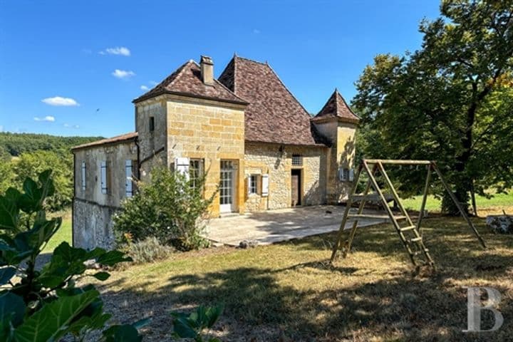 4 bedrooms house for sale in Bergerac, France - Image 4