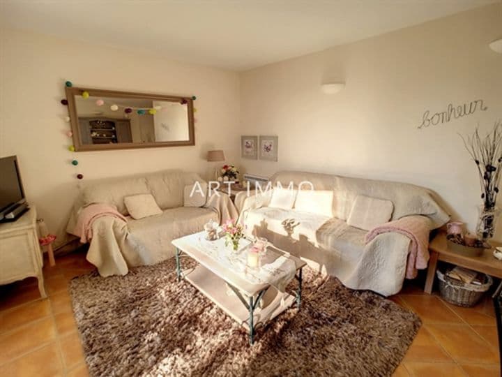 2 bedrooms apartment for sale in Saumane, France - Image 3