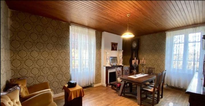 2 bedrooms other for sale in Sarlat-la-Caneda, France - Image 4