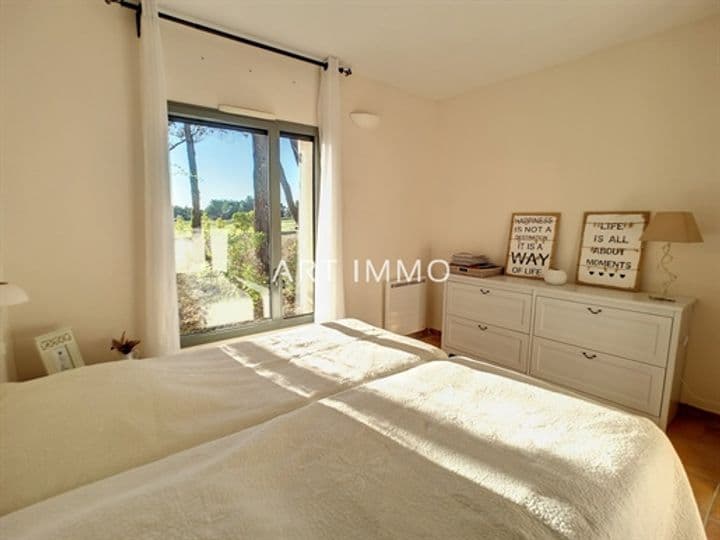 2 bedrooms apartment for sale in Saumane, France - Image 6