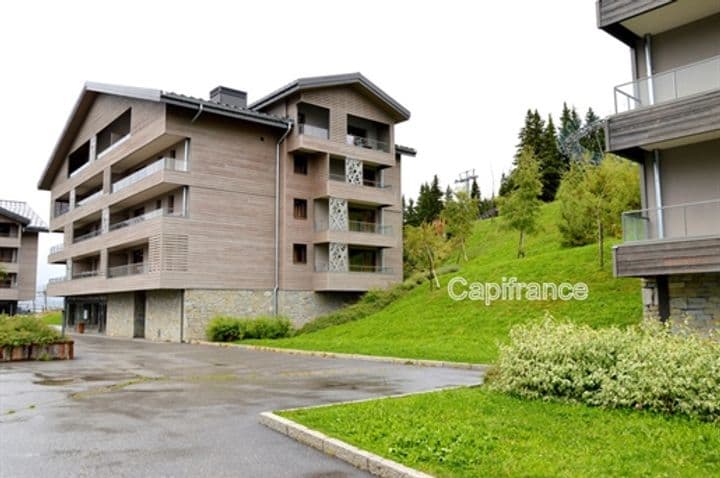 1 bedroom apartment for sale in Hauteluce (Les Saisies), France - Image 6