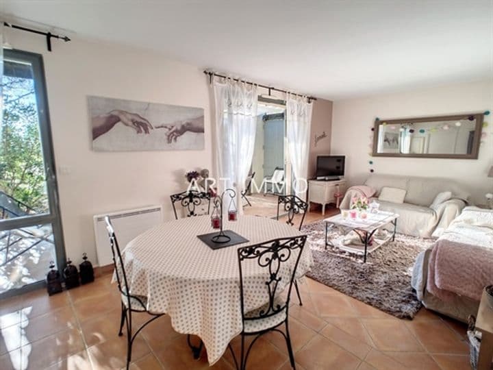 2 bedrooms apartment for sale in Saumane, France - Image 2