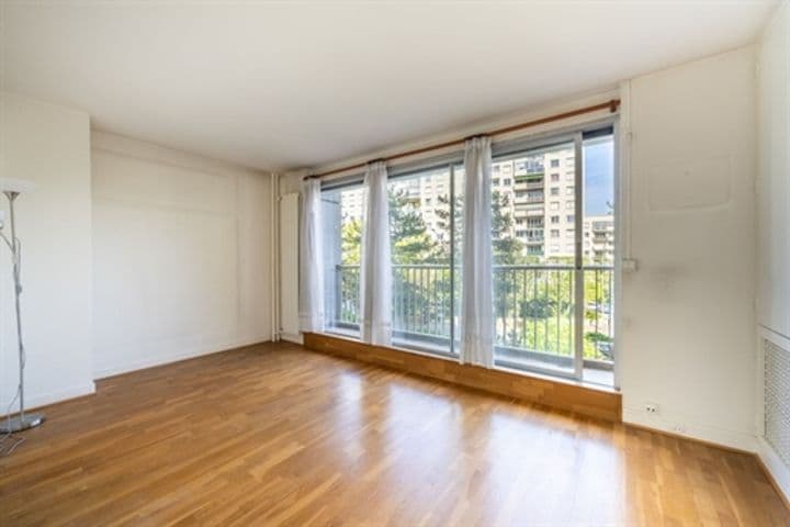 2 bedrooms apartment for sale in Saint-Cloud, France - Image 6