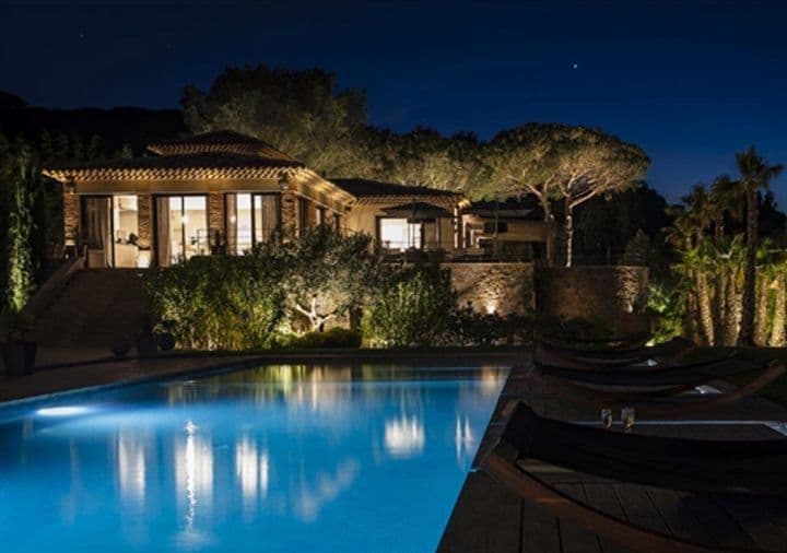 7 bedrooms other for sale in Saint-Tropez, France - Image 3