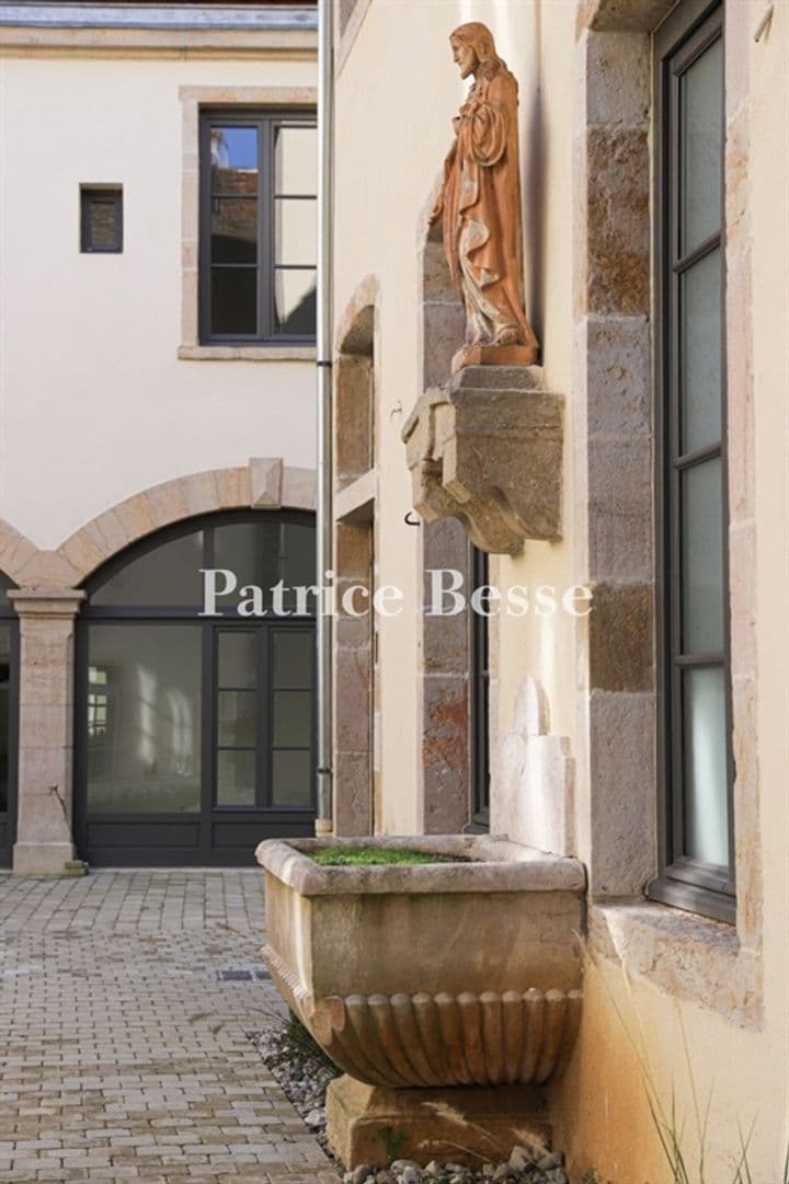 2 bedrooms apartment for sale in Beaune, France - Image 7