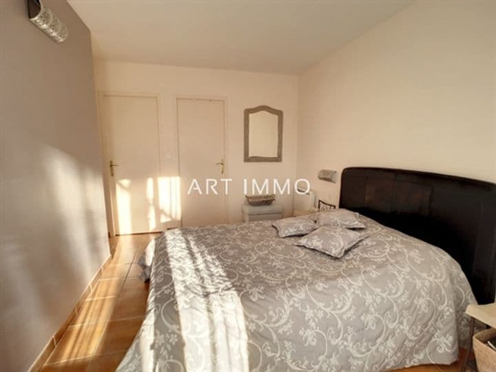 2 bedrooms apartment for sale in Saumane, France - Image 9