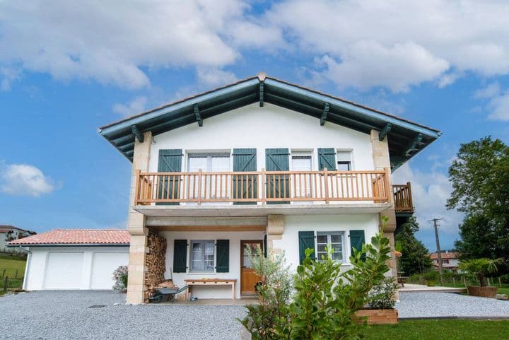 4 bedrooms house for sale in SARE, France - Image 12