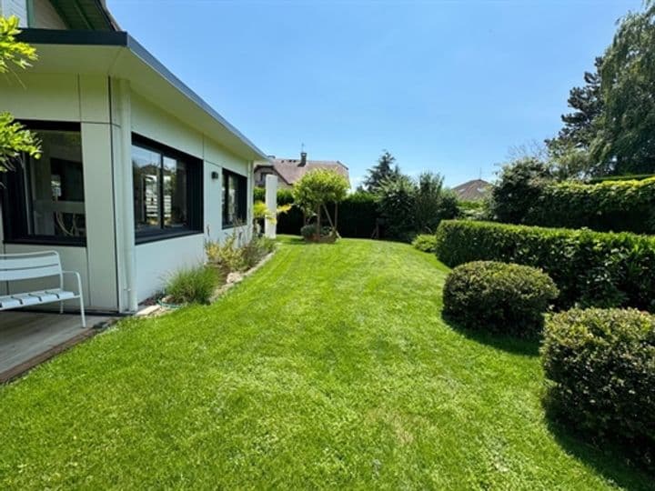 4 bedrooms house for sale in Divonne-les-Bains, France - Image 2