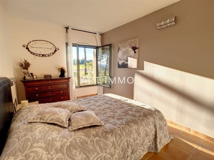 2 bedrooms apartment for sale in Saumane, France - Image 7